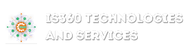 IS360 Technologies & Services Pvt Ltd